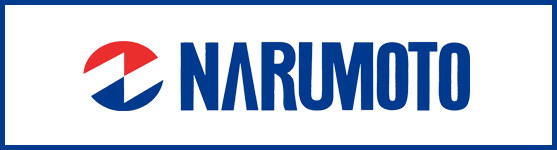 鳴本石材株式会社